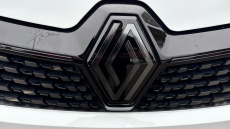 Renault Clio 1.6 E-TECH full hybrid 145 Esprit Alpine 5dr Auto Hybrid Hatchback